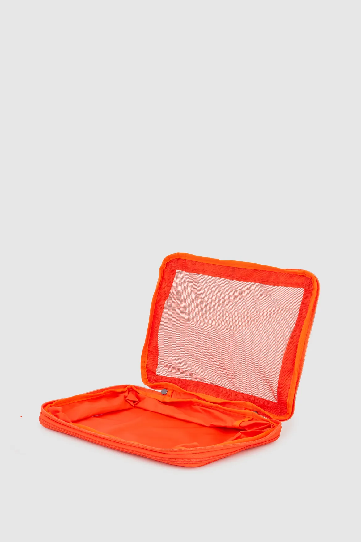 Chelsea Packing Cube 4pack Strandbags