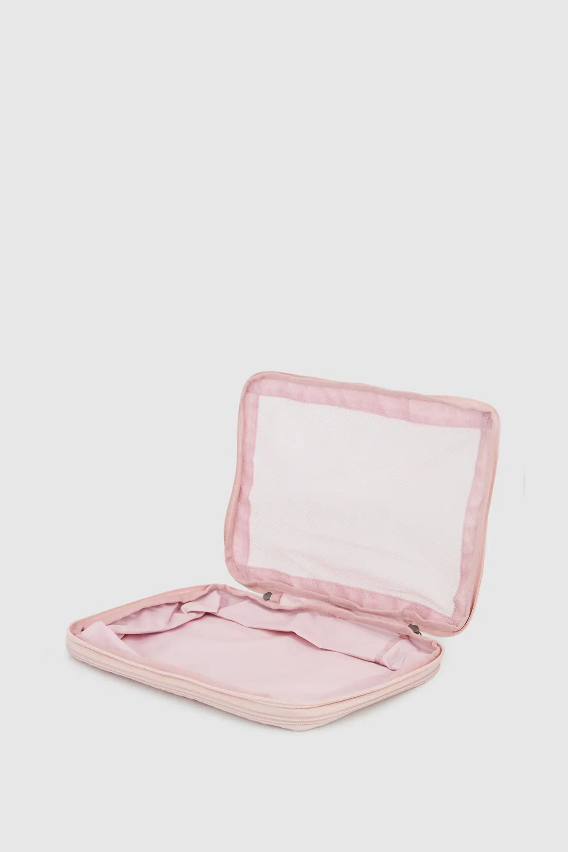 Chelsea Packing Cube 4pack Strandbags