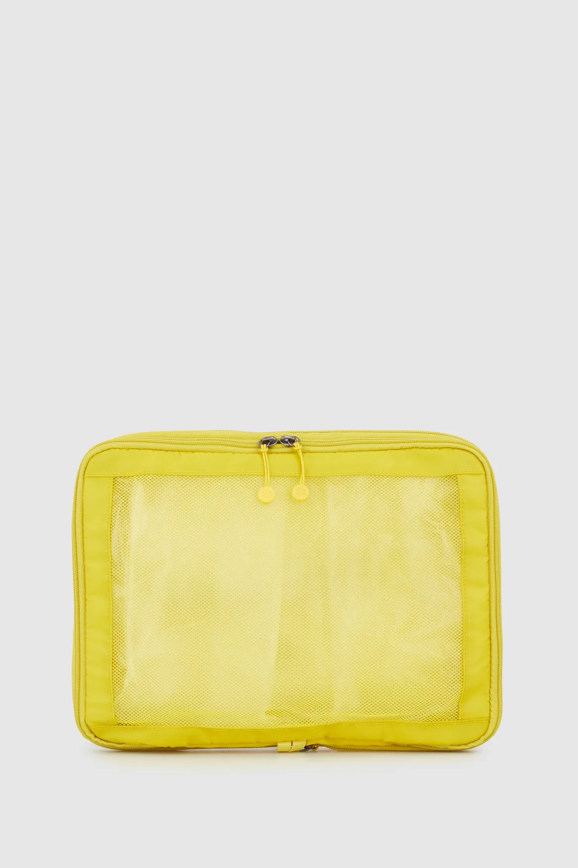 Chelsea Packing Cube 4pack Strandbags