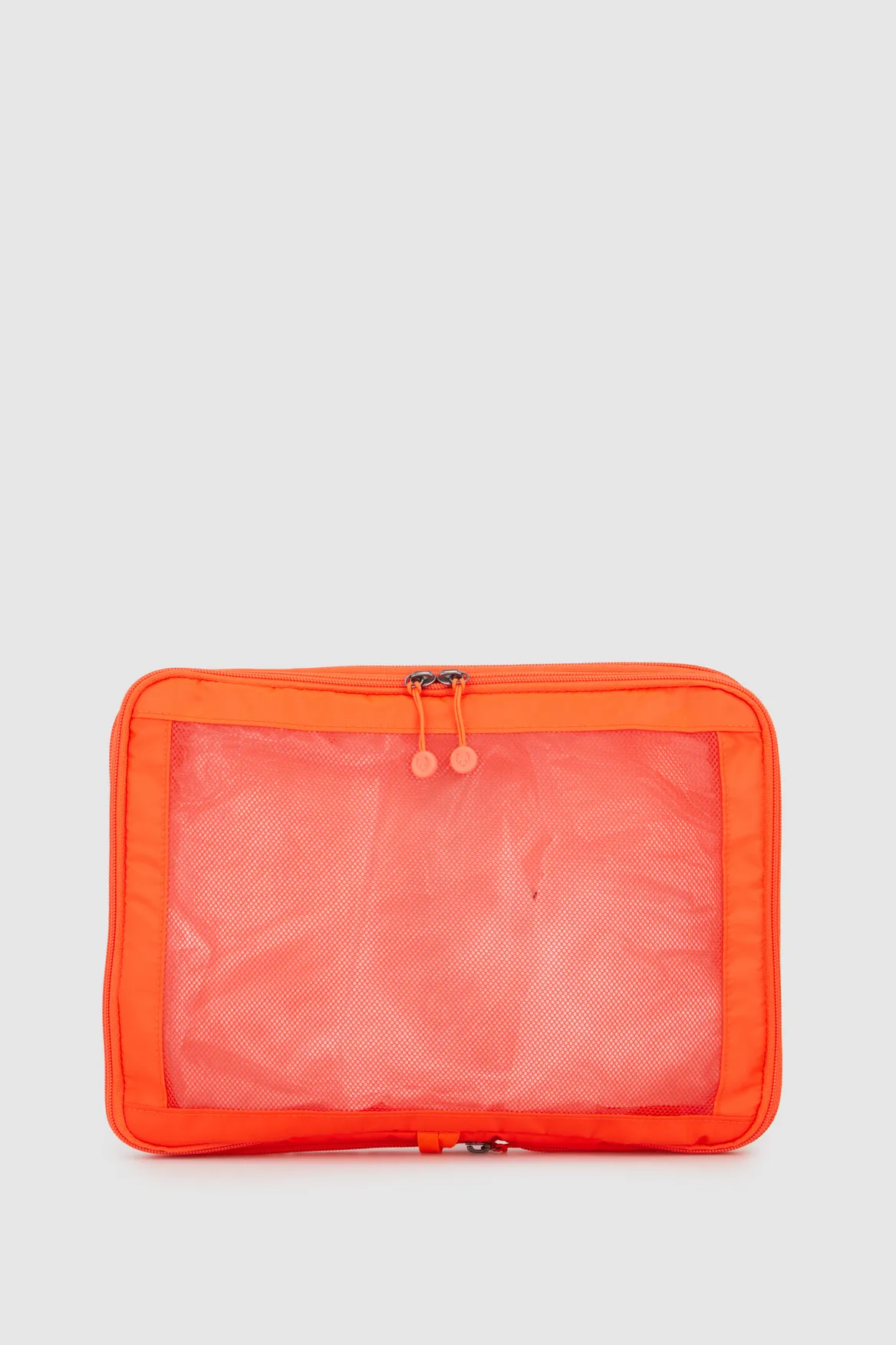 Chelsea Packing Cube 4pack Strandbags