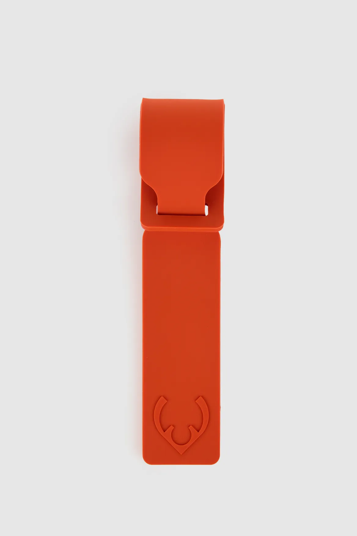 Classic Luggage Tag Strandbags