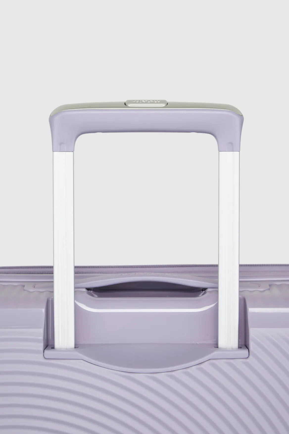 Curio 2 55cm Suitcase Strandbags