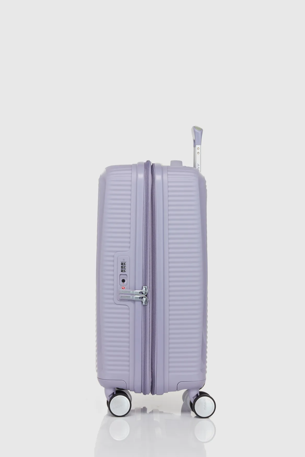 Curio 2 55cm Suitcase Strandbags