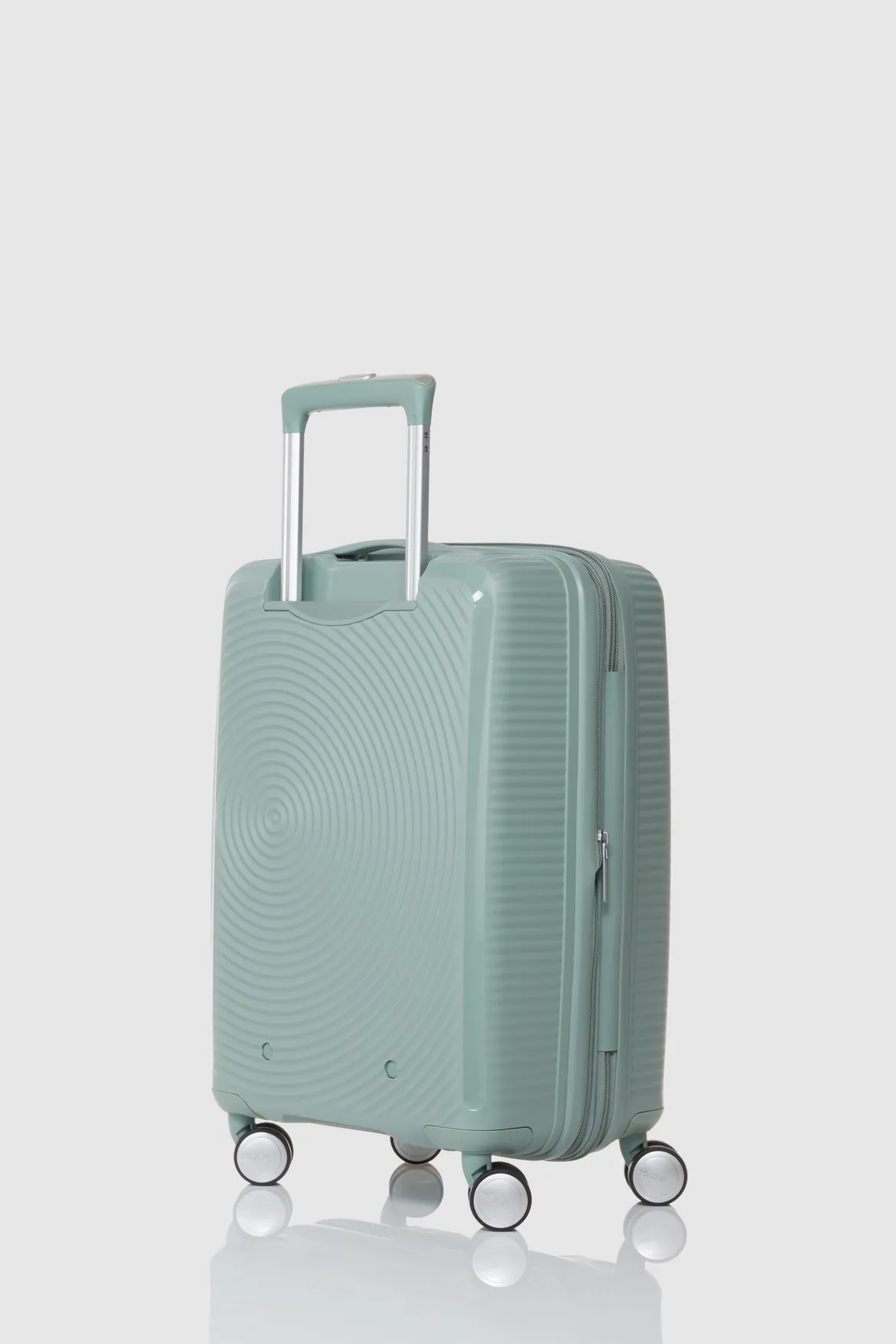 Curio 2 55cm Suitcase Strandbags