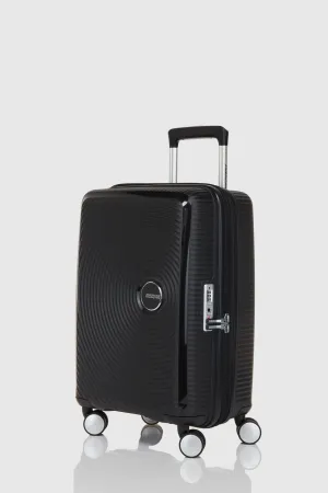 Curio 2 55cm Suitcase Strandbags