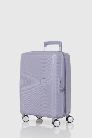 Curio 2 55cm Suitcase Strandbags