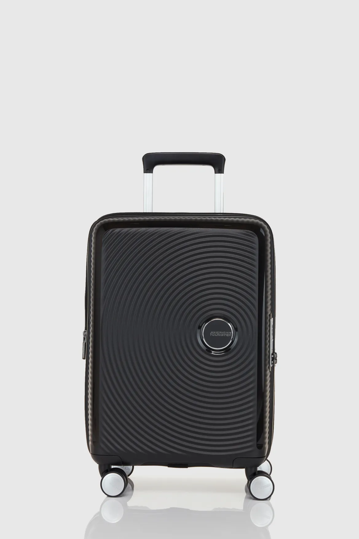 Curio 2 55cm Suitcase Strandbags