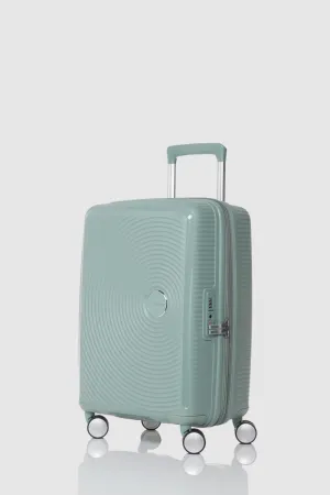 Curio 2 55cm Suitcase Strandbags