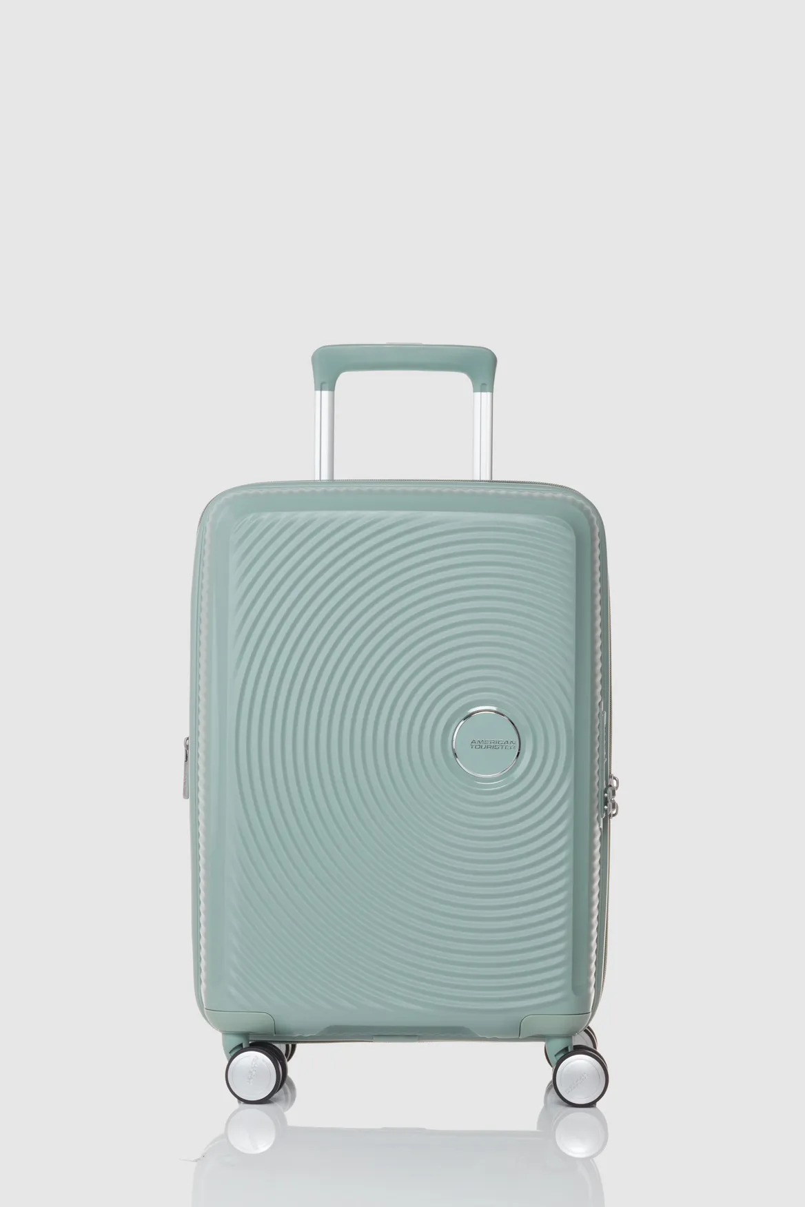 Curio 2 55cm Suitcase Strandbags