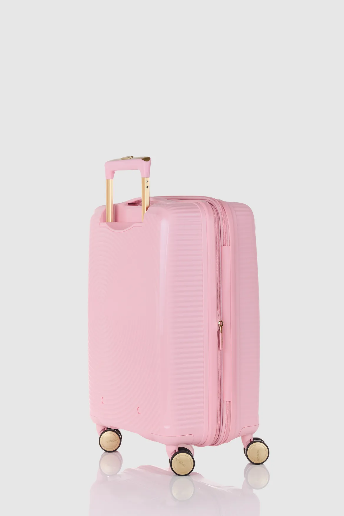 Curio 2 55cm Suitcase Strandbags
