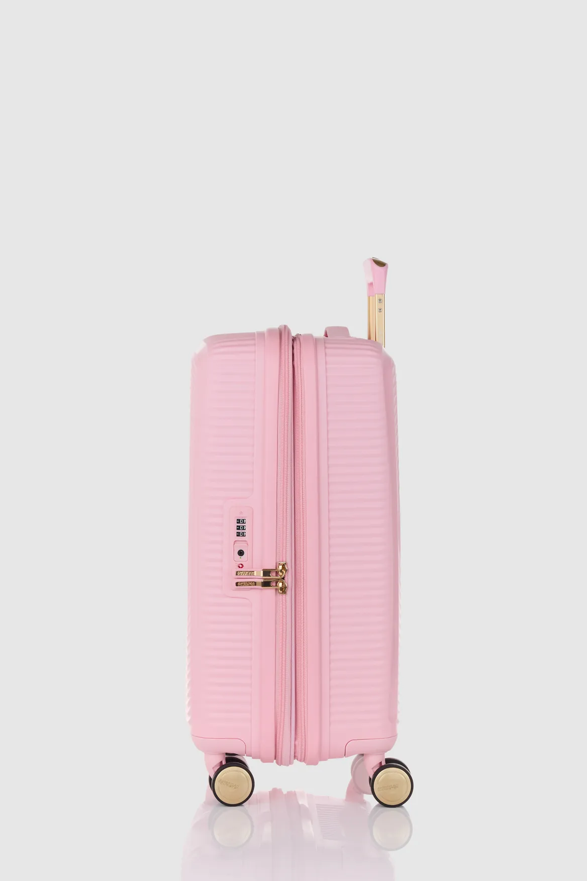 Curio 2 55cm Suitcase Strandbags