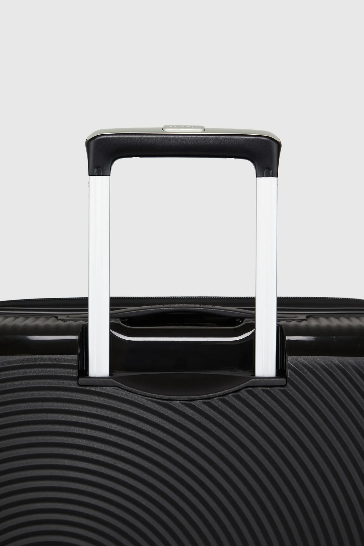 Curio 2 55cm Suitcase Strandbags