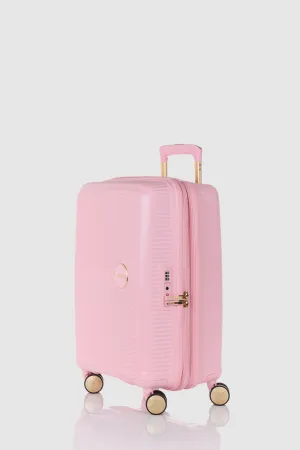 Curio 2 55cm Suitcase Strandbags