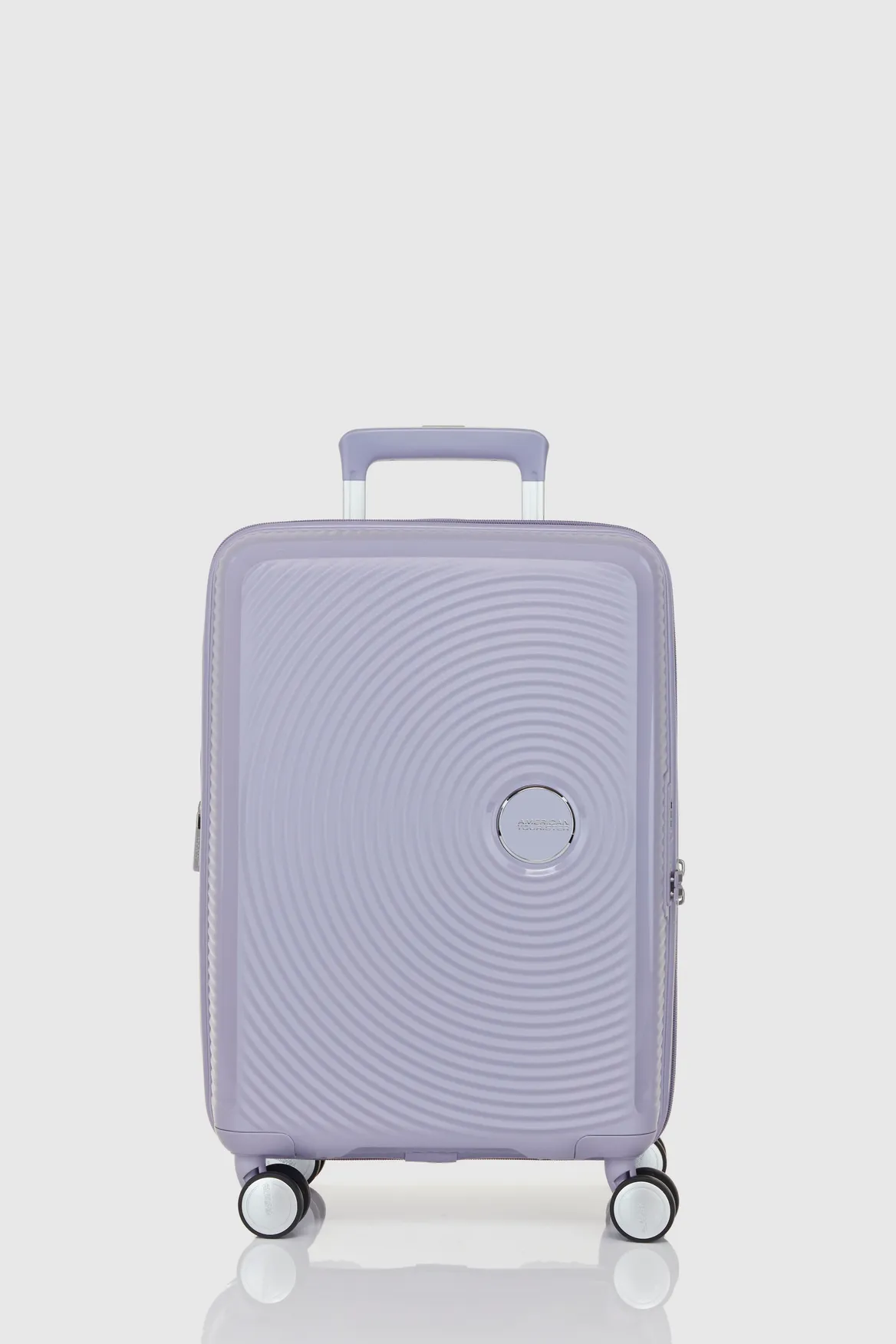 Curio 2 55cm Suitcase Strandbags