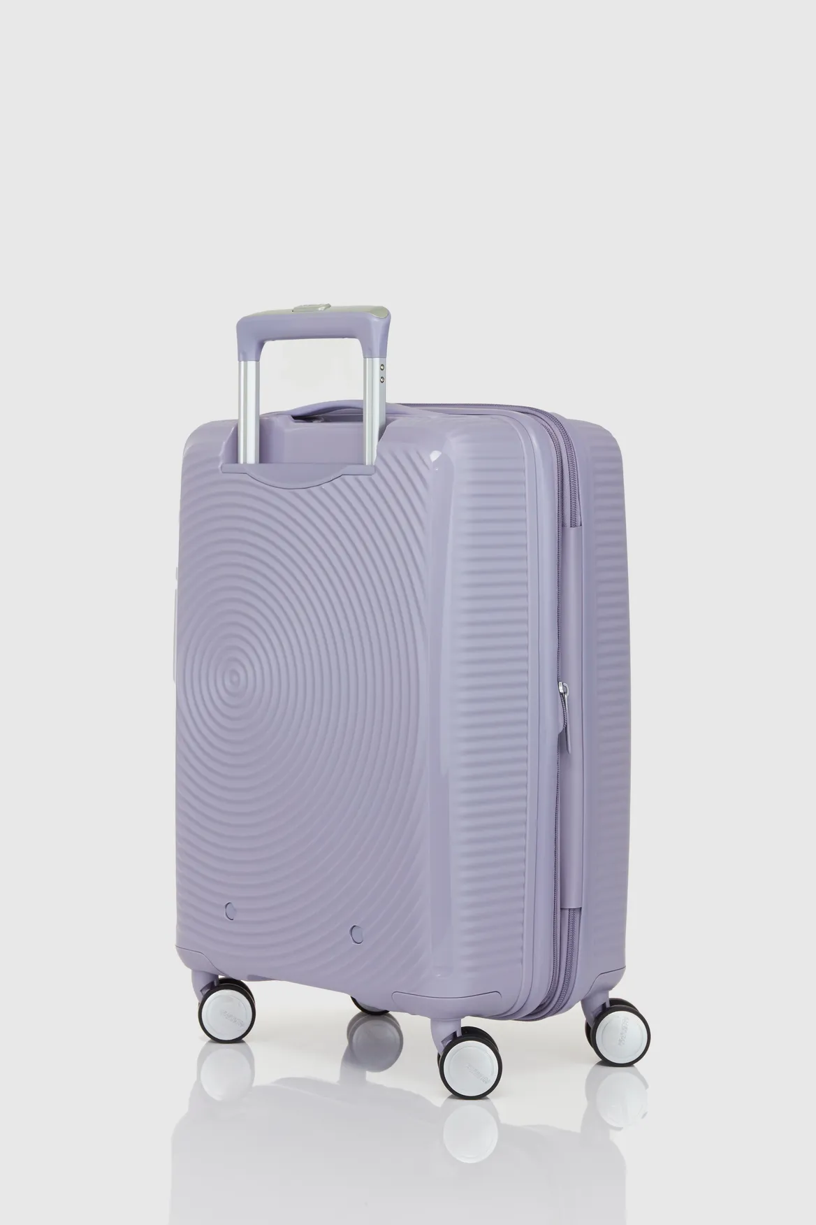 Curio 2 55cm Suitcase Strandbags