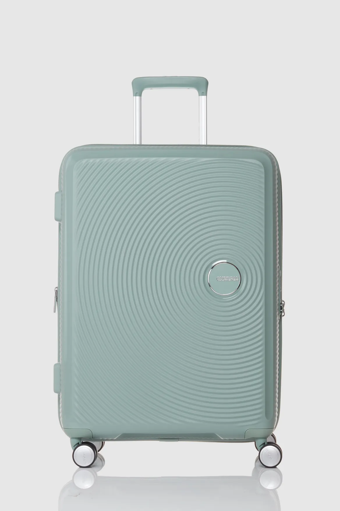 Curio 2 69cm Suitcase Strandbags