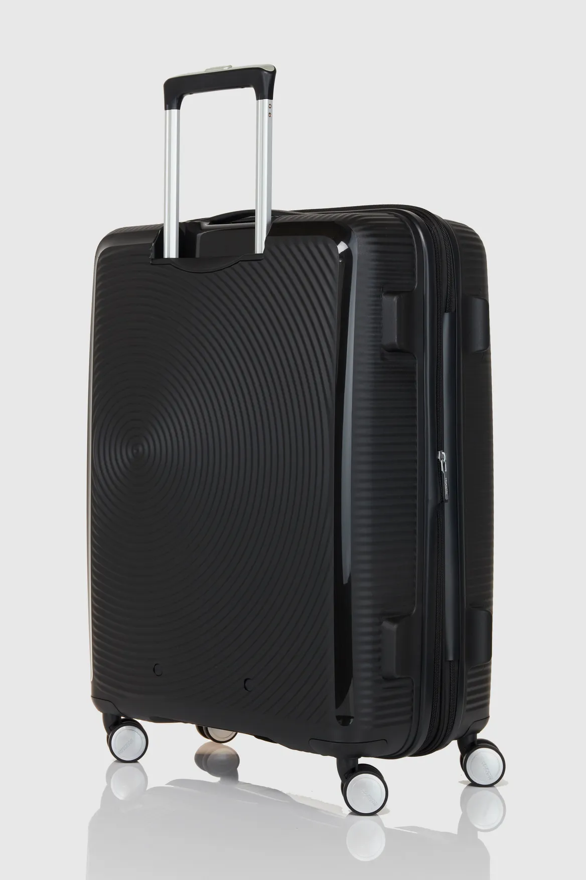 Curio 2 69cm Suitcase Strandbags