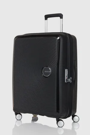 Curio 2 69cm Suitcase Strandbags