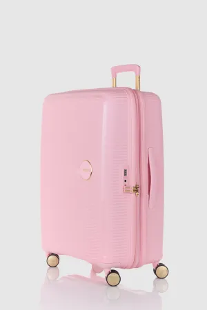Curio 2 69cm Suitcase Strandbags