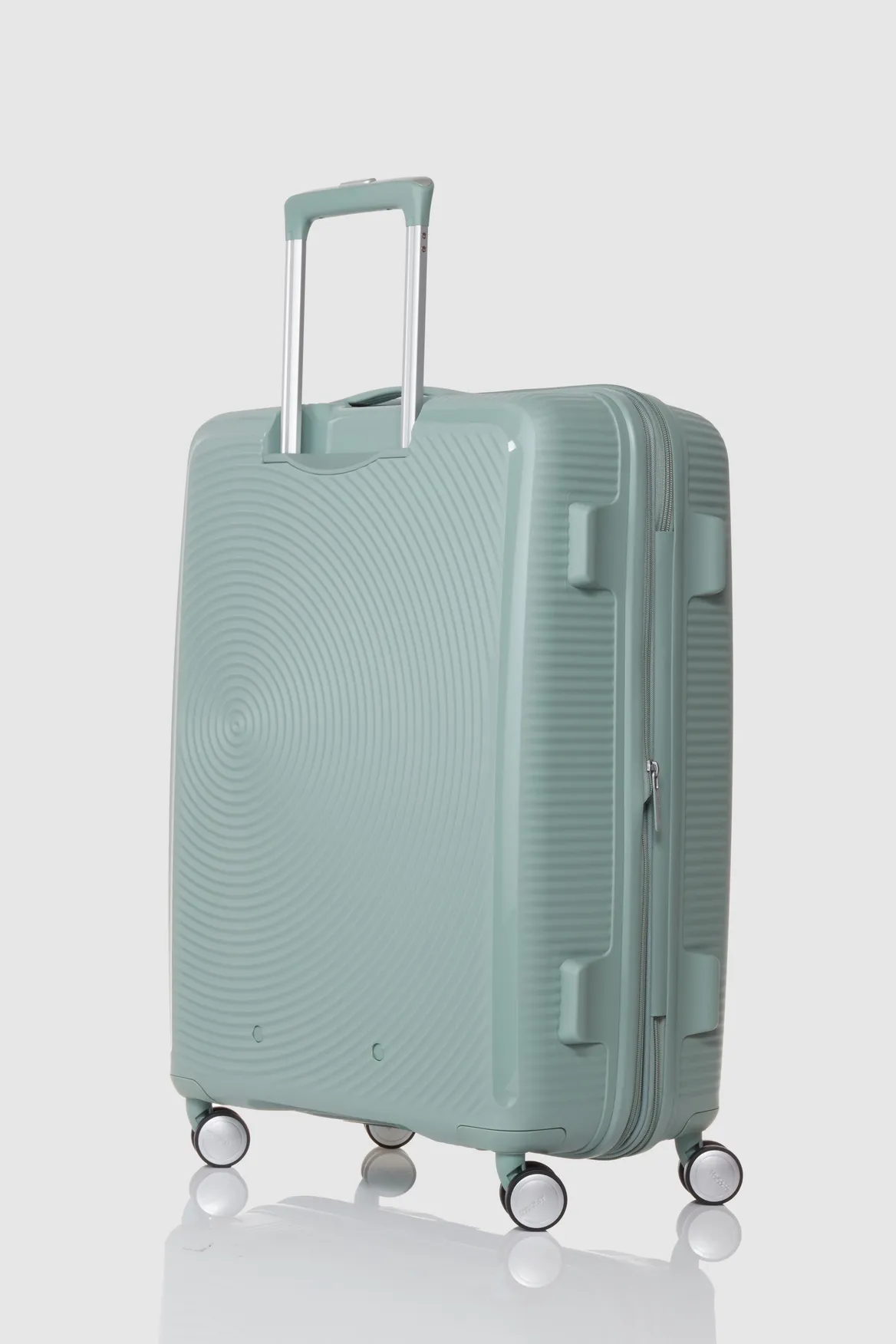 Curio 2 69cm Suitcase Strandbags