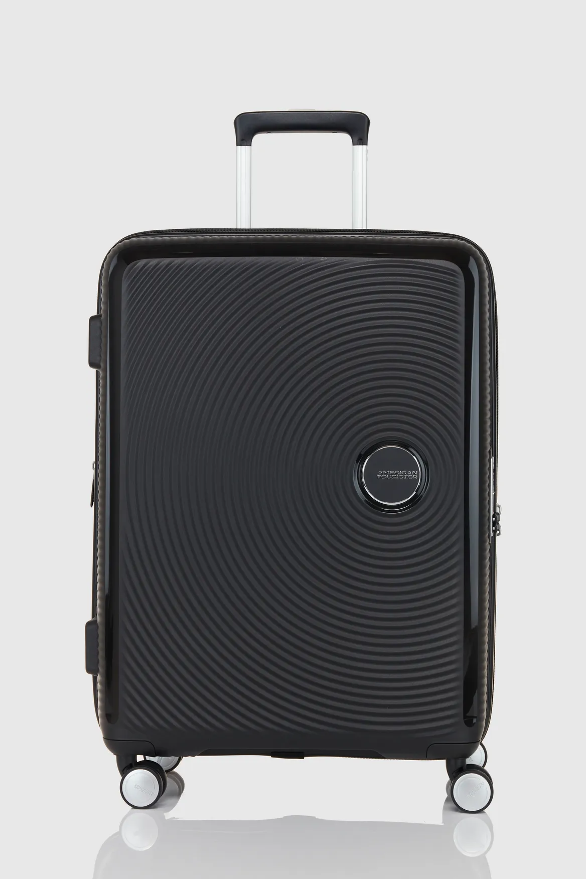 Curio 2 69cm Suitcase Strandbags