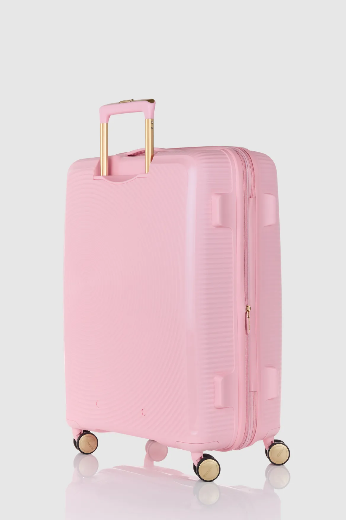 Curio 2 69cm Suitcase Strandbags
