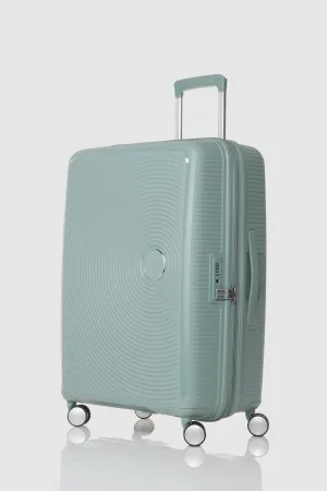 Curio 2 69cm Suitcase Strandbags