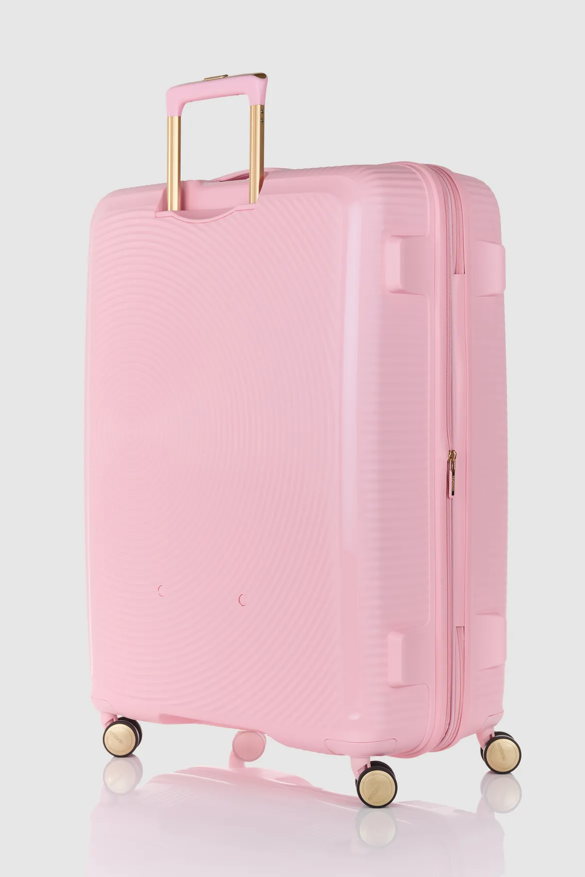 Curio 2 80cm Suitcase Strandbags