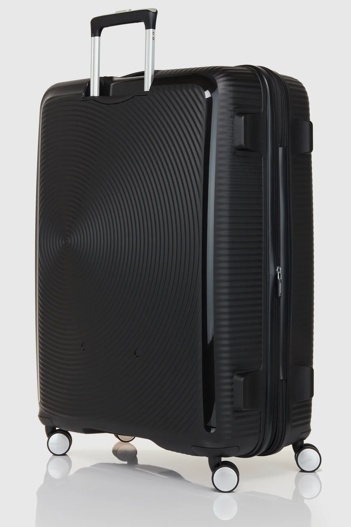 Curio 2 80cm Suitcase Strandbags