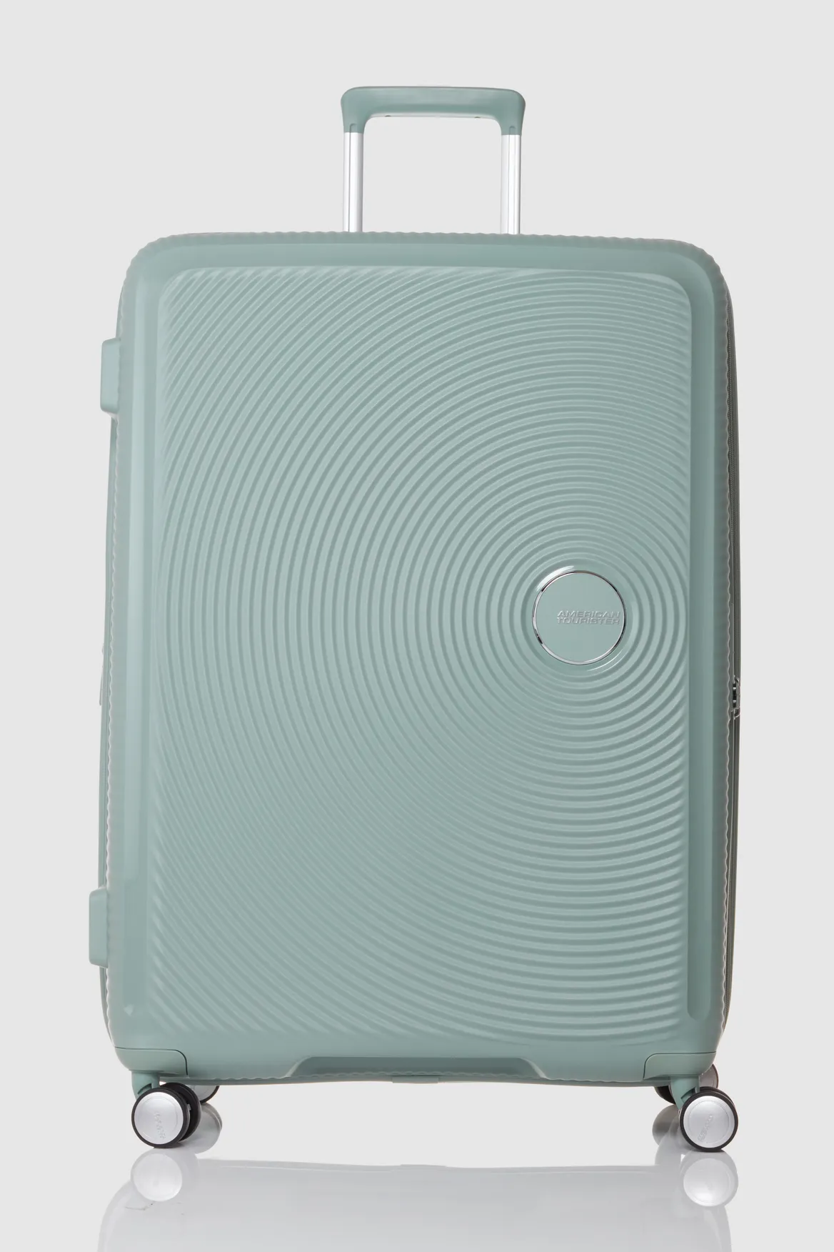 Curio 2 80cm Suitcase Strandbags