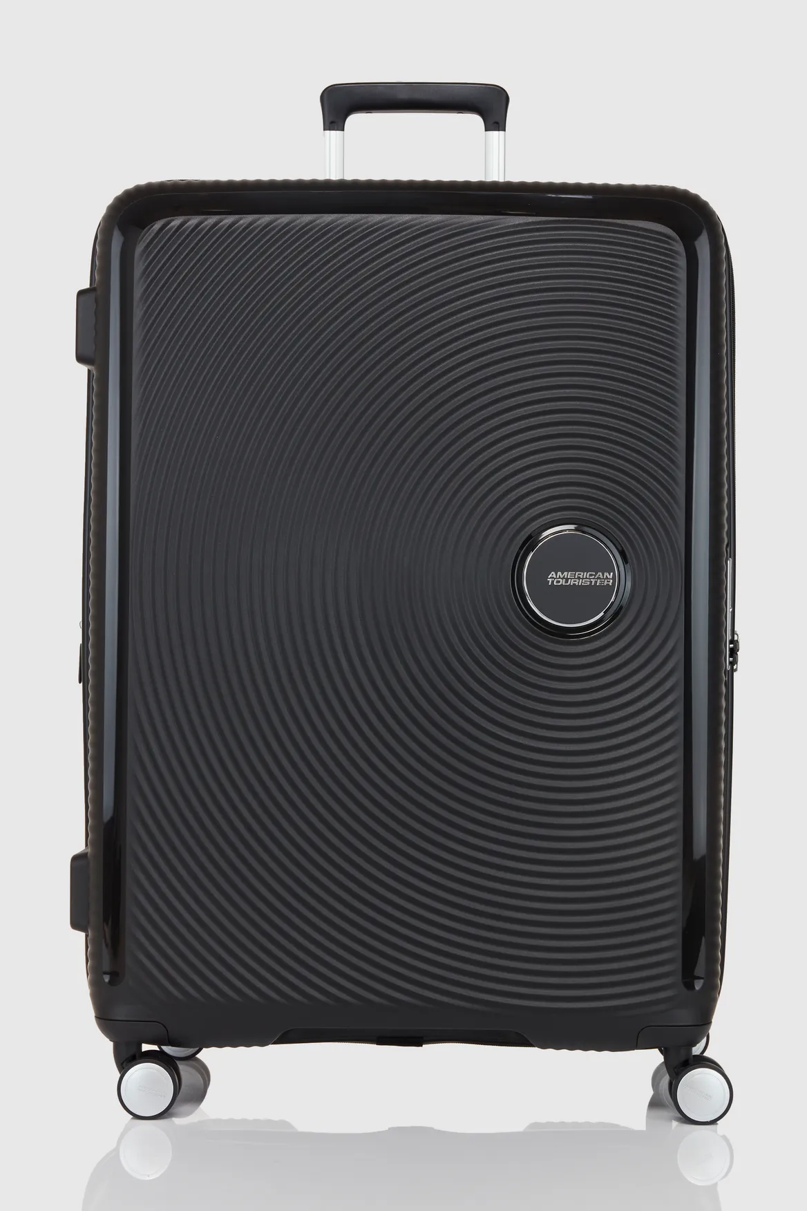 Curio 2 80cm Suitcase Strandbags