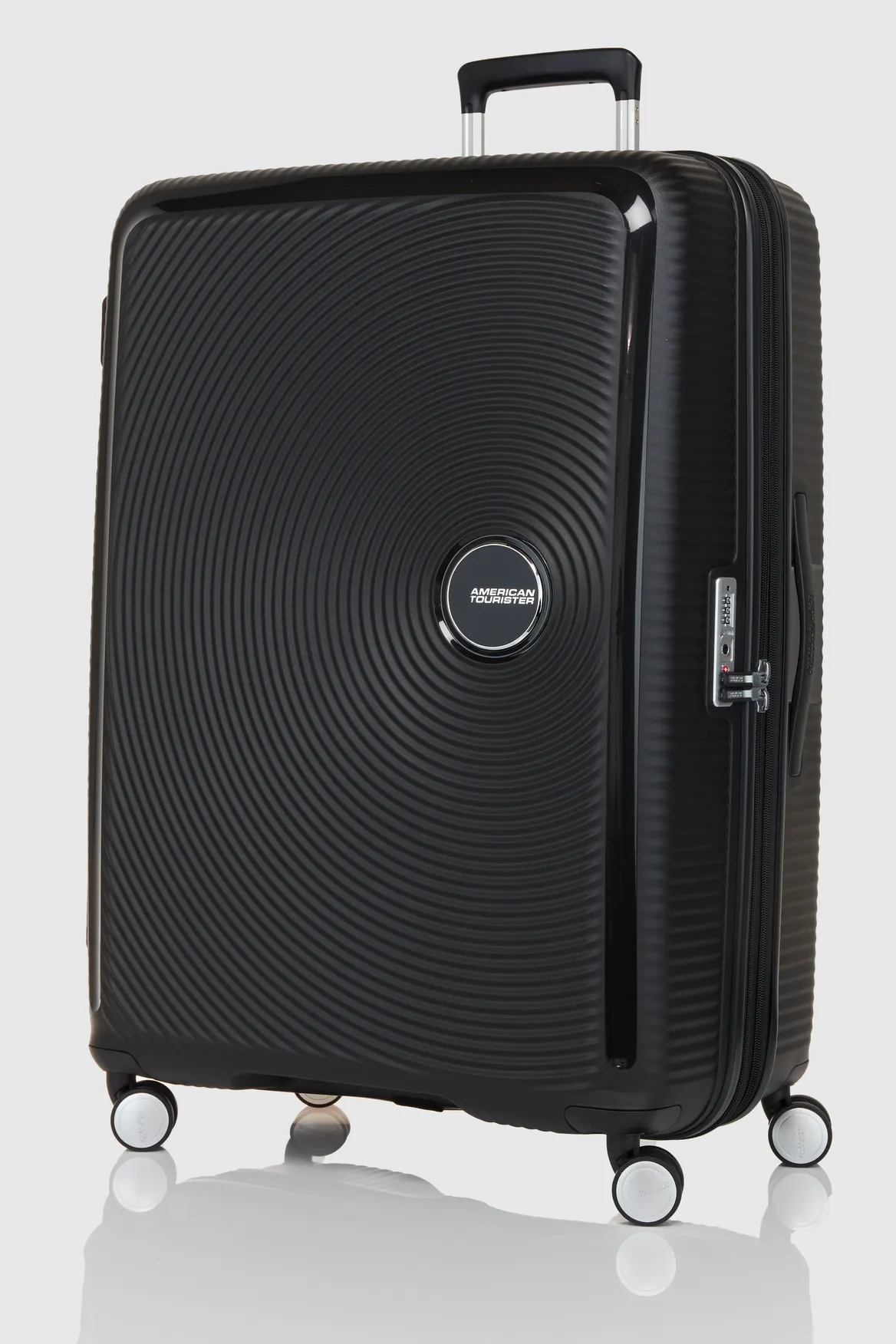 Curio 2 80cm Suitcase Strandbags