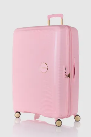 Curio 2 80cm Suitcase Strandbags