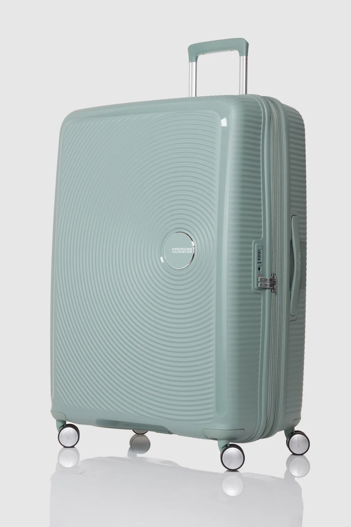 Curio 2 80cm Suitcase Strandbags