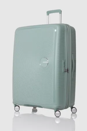 Curio 2 80cm Suitcase Strandbags