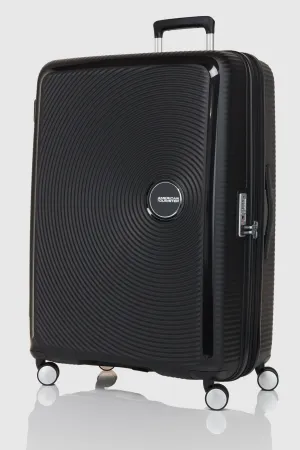 Curio 2 80cm Suitcase Strandbags