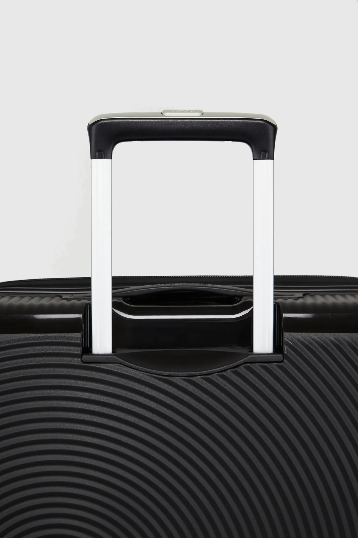 Curio 2 80cm Suitcase Strandbags
