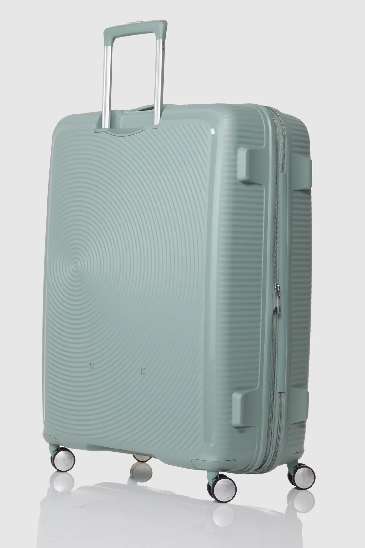 Curio 2 80cm Suitcase Strandbags