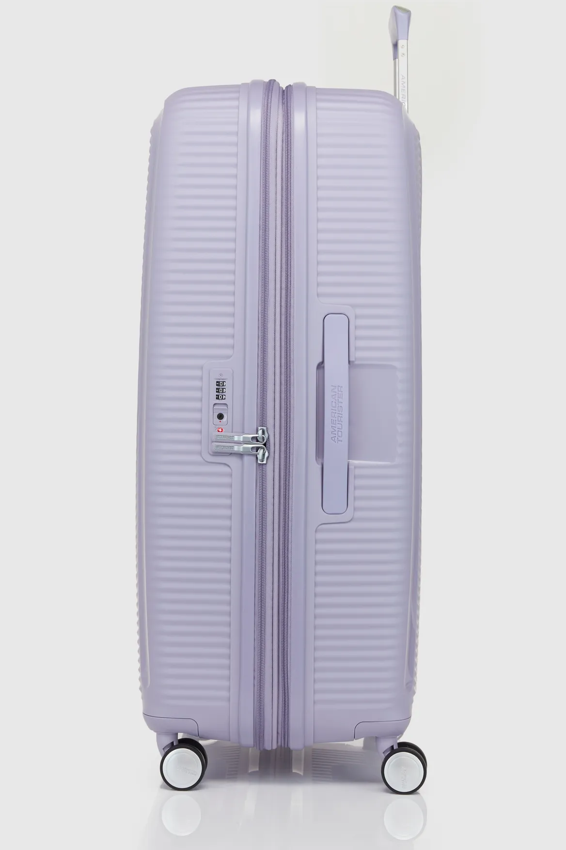 Curio 2 80cm Suitcase Strandbags