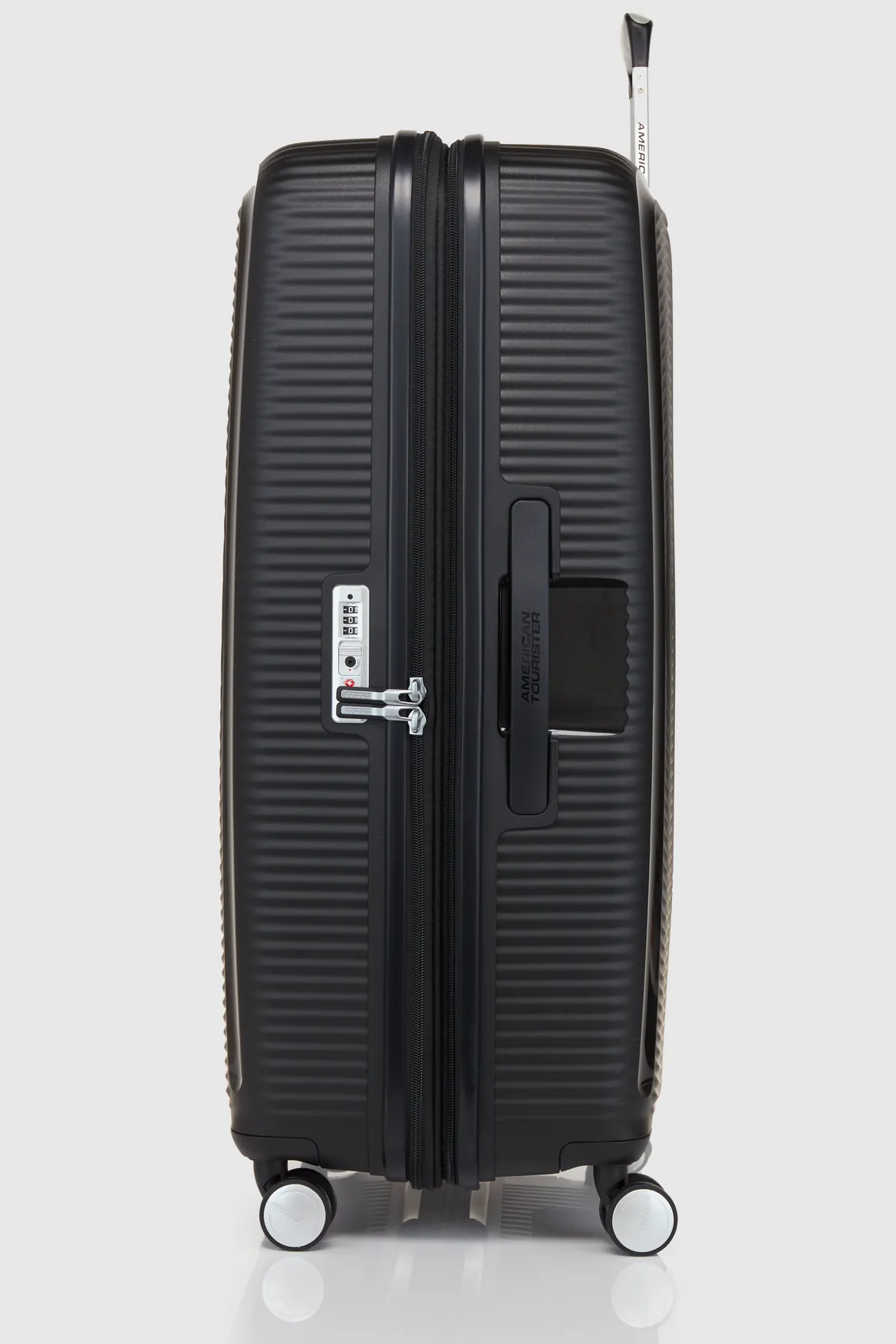 Curio 2 80cm Suitcase Strandbags