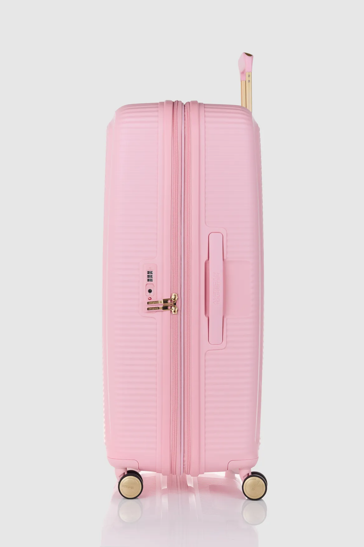 Curio 2 80cm Suitcase Strandbags