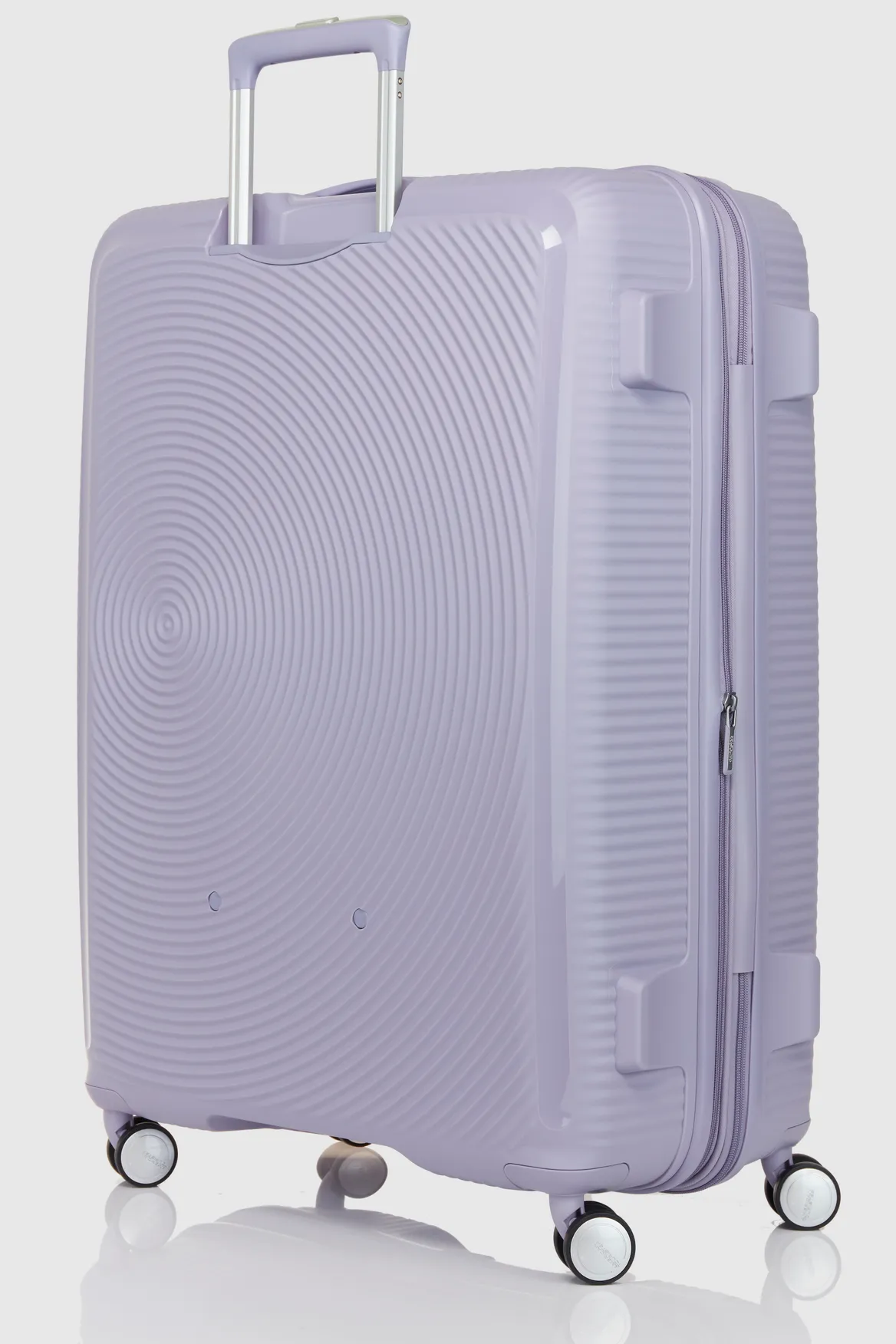 Curio 2 80cm Suitcase Strandbags
