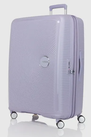 Curio 2 80cm Suitcase Strandbags