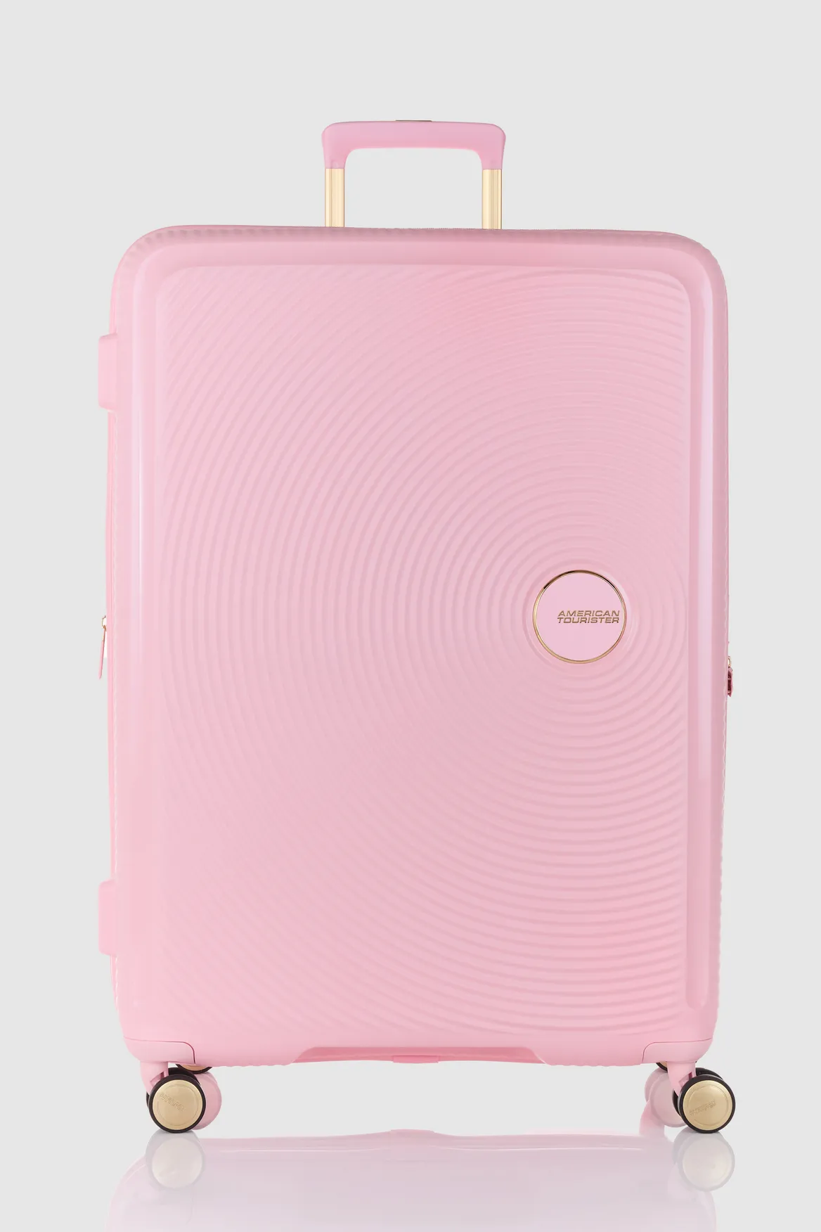 Curio 2 80cm Suitcase Strandbags