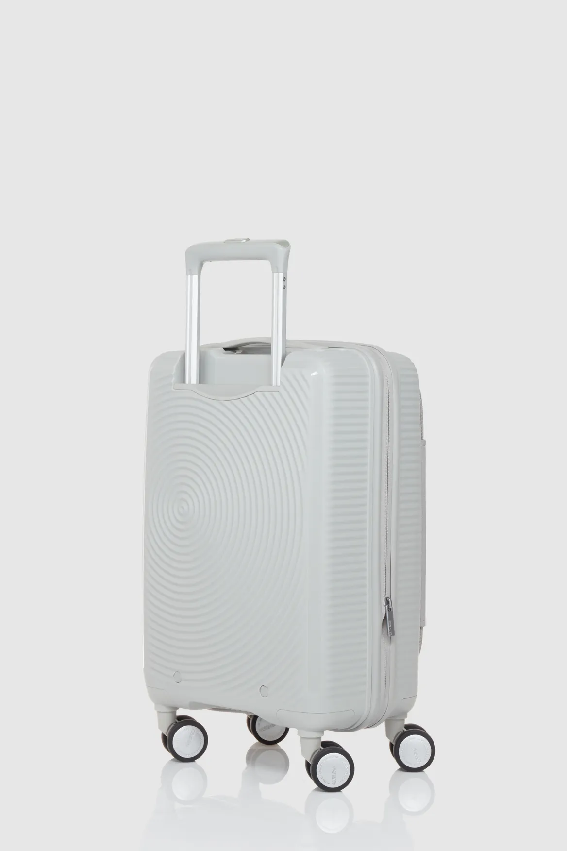 Curio Book 55cm Case Strandbags