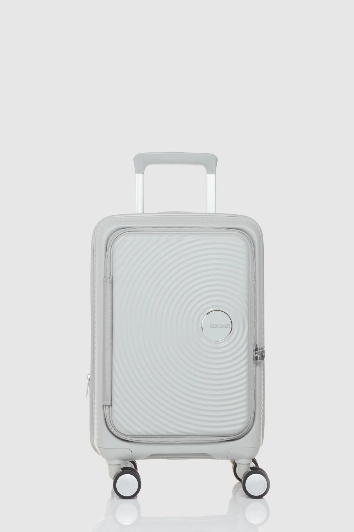 Curio Book 55cm Case Strandbags
