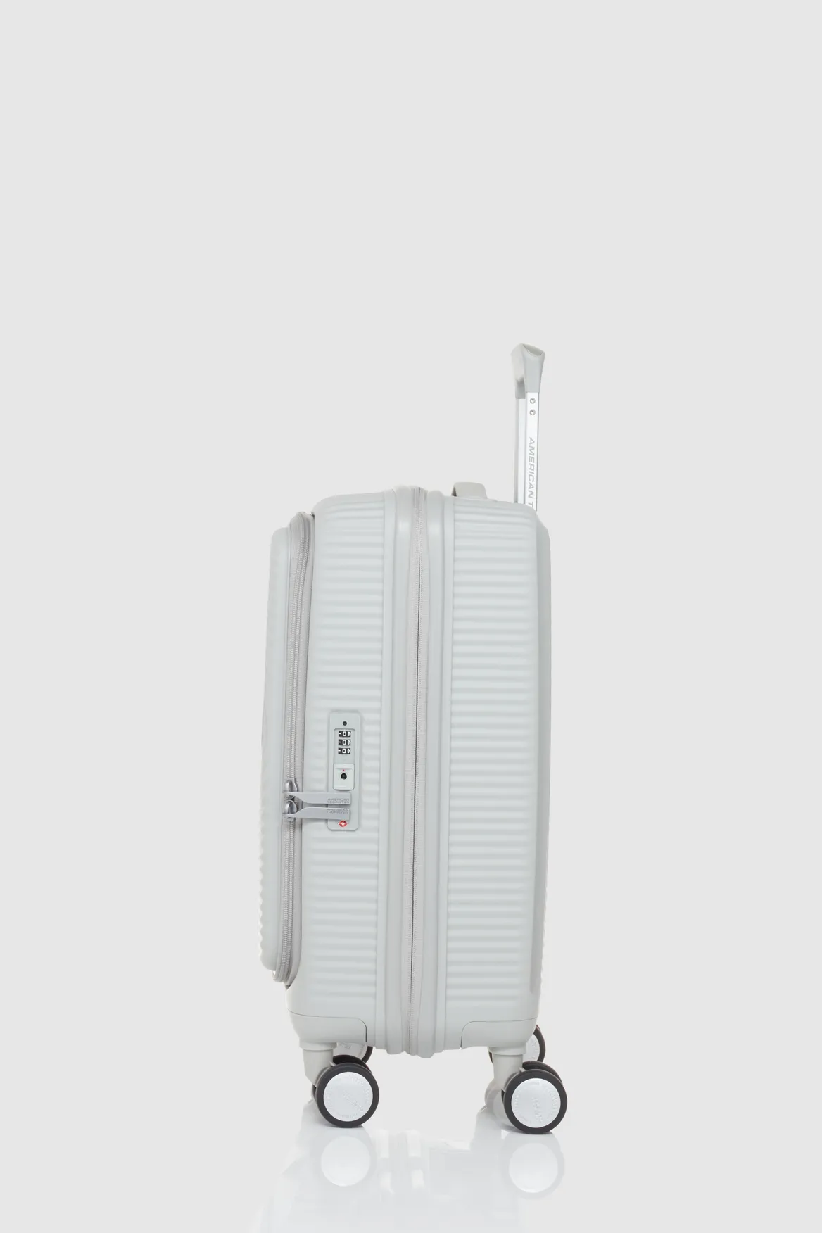 Curio Book 55cm Case Strandbags