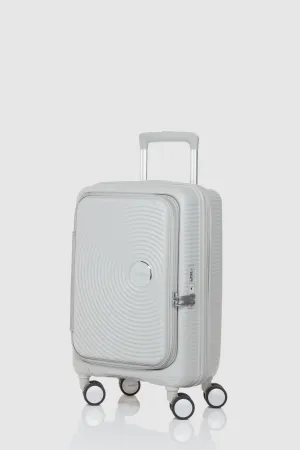 Curio Book 55cm Case Strandbags