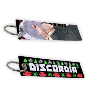 Discordia_Ch Winter Mission Jet Tag