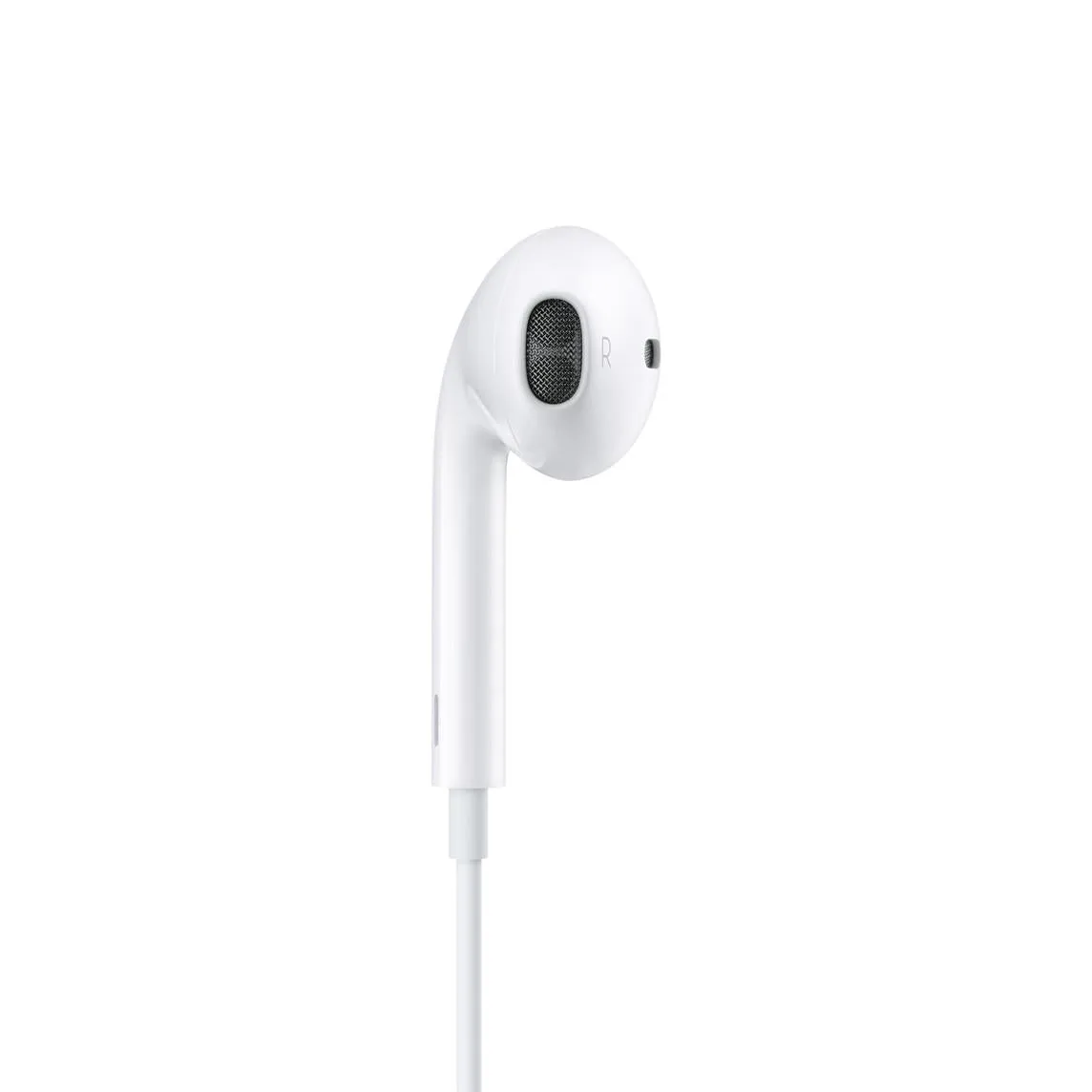 Earpods (Usb-C)
